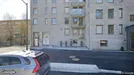 Apartment for rent, Sundbyberg, Stockholm County, &lt;span class=&quot;blurred street&quot; onclick=&quot;ProcessAdRequest(12859800)&quot;&gt;&lt;span class=&quot;hint&quot;&gt;See streetname&lt;/span&gt;[xxxxxxxxxxxxx]&lt;/span&gt;