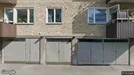Apartment for rent, Danderyd, Stockholm County, &lt;span class=&quot;blurred street&quot; onclick=&quot;ProcessAdRequest(12859911)&quot;&gt;&lt;span class=&quot;hint&quot;&gt;See streetname&lt;/span&gt;[xxxxxxxxxxxxx]&lt;/span&gt;