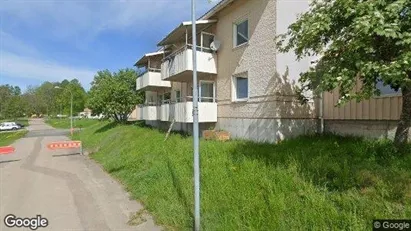 Apartments for rent in Grums - Photo from Google Street View