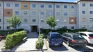 Apartment for rent, Stockholm South, Stockholm, &lt;span class=&quot;blurred street&quot; onclick=&quot;ProcessAdRequest(12860363)&quot;&gt;&lt;span class=&quot;hint&quot;&gt;See streetname&lt;/span&gt;[xxxxxxxxxxxxx]&lt;/span&gt;