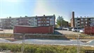 Apartment for rent, Bollnäs, Gävleborg County, &lt;span class=&quot;blurred street&quot; onclick=&quot;ProcessAdRequest(12863978)&quot;&gt;&lt;span class=&quot;hint&quot;&gt;See streetname&lt;/span&gt;[xxxxxxxxxxxxx]&lt;/span&gt;
