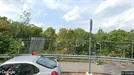 Apartment for rent, Stockholm South, Stockholm, &lt;span class=&quot;blurred street&quot; onclick=&quot;ProcessAdRequest(12864055)&quot;&gt;&lt;span class=&quot;hint&quot;&gt;See streetname&lt;/span&gt;[xxxxxxxxxxxxx]&lt;/span&gt;
