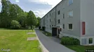 Apartment for rent, Borås, Västra Götaland County, &lt;span class=&quot;blurred street&quot; onclick=&quot;ProcessAdRequest(12864458)&quot;&gt;&lt;span class=&quot;hint&quot;&gt;See streetname&lt;/span&gt;[xxxxxxxxxxxxx]&lt;/span&gt;