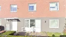 Apartment for rent, Trollhättan, Västra Götaland County, &lt;span class=&quot;blurred street&quot; onclick=&quot;ProcessAdRequest(12864739)&quot;&gt;&lt;span class=&quot;hint&quot;&gt;See streetname&lt;/span&gt;[xxxxxxxxxxxxx]&lt;/span&gt;