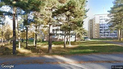 Apartments for rent in Upplands-Bro - Photo from Google Street View