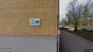 Apartment for rent, Grums, Värmland County, &lt;span class=&quot;blurred street&quot; onclick=&quot;ProcessAdRequest(12864977)&quot;&gt;&lt;span class=&quot;hint&quot;&gt;See streetname&lt;/span&gt;[xxxxxxxxxxxxx]&lt;/span&gt;
