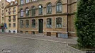 Apartment for rent, Landskrona, Skåne County, Kungsgatan