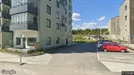 Apartment for rent, Västerås, Västmanland County, Adress ej angivet