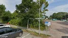 Apartment for rent, Västerås, Västmanland County, &lt;span class=&quot;blurred street&quot; onclick=&quot;ProcessAdRequest(12865246)&quot;&gt;&lt;span class=&quot;hint&quot;&gt;See streetname&lt;/span&gt;[xxxxxxxxxxxxx]&lt;/span&gt;