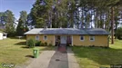 Apartment for rent, Strömsund, Jämtland County, &lt;span class=&quot;blurred street&quot; onclick=&quot;ProcessAdRequest(12865256)&quot;&gt;&lt;span class=&quot;hint&quot;&gt;See streetname&lt;/span&gt;[xxxxxxxxxxxxx]&lt;/span&gt;
