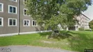 Apartment for rent, Örebro, Örebro County, &lt;span class=&quot;blurred street&quot; onclick=&quot;ProcessAdRequest(12865291)&quot;&gt;&lt;span class=&quot;hint&quot;&gt;See streetname&lt;/span&gt;[xxxxxxxxxxxxx]&lt;/span&gt;