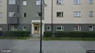 Apartment for rent, Örebro, Örebro County, &lt;span class=&quot;blurred street&quot; onclick=&quot;ProcessAdRequest(12865292)&quot;&gt;&lt;span class=&quot;hint&quot;&gt;See streetname&lt;/span&gt;[xxxxxxxxxxxxx]&lt;/span&gt;
