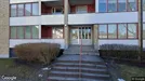 Apartment for rent, Linköping, Östergötland County, &lt;span class=&quot;blurred street&quot; onclick=&quot;ProcessAdRequest(12865318)&quot;&gt;&lt;span class=&quot;hint&quot;&gt;See streetname&lt;/span&gt;[xxxxxxxxxxxxx]&lt;/span&gt;