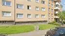 Apartment for rent, Norrköping, Östergötland County, &lt;span class=&quot;blurred street&quot; onclick=&quot;ProcessAdRequest(12865623)&quot;&gt;&lt;span class=&quot;hint&quot;&gt;See streetname&lt;/span&gt;[xxxxxxxxxxxxx]&lt;/span&gt;