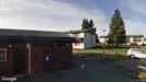 Apartment for rent, Malung-Sälen, Dalarna, &lt;span class=&quot;blurred street&quot; onclick=&quot;ProcessAdRequest(12867924)&quot;&gt;&lt;span class=&quot;hint&quot;&gt;See streetname&lt;/span&gt;[xxxxxxxxxxxxx]&lt;/span&gt;