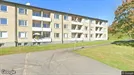 Apartment for rent, Degerfors, Örebro County, &lt;span class=&quot;blurred street&quot; onclick=&quot;ProcessAdRequest(12872110)&quot;&gt;&lt;span class=&quot;hint&quot;&gt;See streetname&lt;/span&gt;[xxxxxxxxxxxxx]&lt;/span&gt;