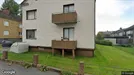 Apartment for rent, Nässjö, Jönköping County, &lt;span class=&quot;blurred street&quot; onclick=&quot;ProcessAdRequest(12872503)&quot;&gt;&lt;span class=&quot;hint&quot;&gt;See streetname&lt;/span&gt;[xxxxxxxxxxxxx]&lt;/span&gt;