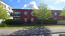 Apartment for rent, Haninge, Stockholm County, &lt;span class=&quot;blurred street&quot; onclick=&quot;ProcessAdRequest(12872505)&quot;&gt;&lt;span class=&quot;hint&quot;&gt;See streetname&lt;/span&gt;[xxxxxxxxxxxxx]&lt;/span&gt;