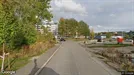 Apartment for rent, Nyköping, Södermanland County, &lt;span class=&quot;blurred street&quot; onclick=&quot;ProcessAdRequest(12872508)&quot;&gt;&lt;span class=&quot;hint&quot;&gt;See streetname&lt;/span&gt;[xxxxxxxxxxxxx]&lt;/span&gt;
