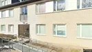Apartment for rent, Linköping, Östergötland County, &lt;span class=&quot;blurred street&quot; onclick=&quot;ProcessAdRequest(12872512)&quot;&gt;&lt;span class=&quot;hint&quot;&gt;See streetname&lt;/span&gt;[xxxxxxxxxxxxx]&lt;/span&gt;