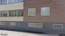 Apartment for rent, Enköping, Uppsala County, &lt;span class=&quot;blurred street&quot; onclick=&quot;ProcessAdRequest(12872536)&quot;&gt;&lt;span class=&quot;hint&quot;&gt;See streetname&lt;/span&gt;[xxxxxxxxxxxxx]&lt;/span&gt;