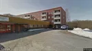 Apartment for rent, Sundsvall, Västernorrland County, &lt;span class=&quot;blurred street&quot; onclick=&quot;ProcessAdRequest(12872545)&quot;&gt;&lt;span class=&quot;hint&quot;&gt;See streetname&lt;/span&gt;[xxxxxxxxxxxxx]&lt;/span&gt;