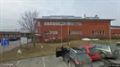 Apartment for rent, Norrtälje, Stockholm County, &lt;span class=&quot;blurred street&quot; onclick=&quot;ProcessAdRequest(12872560)&quot;&gt;&lt;span class=&quot;hint&quot;&gt;See streetname&lt;/span&gt;[xxxxxxxxxxxxx]&lt;/span&gt;