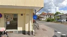 Apartment for rent, Tranås, Jönköping County, &lt;span class=&quot;blurred street&quot; onclick=&quot;ProcessAdRequest(12872580)&quot;&gt;&lt;span class=&quot;hint&quot;&gt;See streetname&lt;/span&gt;[xxxxxxxxxxxxx]&lt;/span&gt;