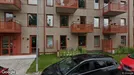 Apartment for rent, Örebro, Örebro County, &lt;span class=&quot;blurred street&quot; onclick=&quot;ProcessAdRequest(12872582)&quot;&gt;&lt;span class=&quot;hint&quot;&gt;See streetname&lt;/span&gt;[xxxxxxxxxxxxx]&lt;/span&gt;