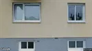 Apartment for rent, Borås, Västra Götaland County, &lt;span class=&quot;blurred street&quot; onclick=&quot;ProcessAdRequest(12872587)&quot;&gt;&lt;span class=&quot;hint&quot;&gt;See streetname&lt;/span&gt;[xxxxxxxxxxxxx]&lt;/span&gt;