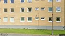 Apartment for rent, Askim-Frölunda-Högsbo, Gothenburg, &lt;span class=&quot;blurred street&quot; onclick=&quot;ProcessAdRequest(12872597)&quot;&gt;&lt;span class=&quot;hint&quot;&gt;See streetname&lt;/span&gt;[xxxxxxxxxxxxx]&lt;/span&gt;