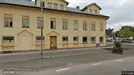 Apartment for rent, Töreboda, Västra Götaland County, &lt;span class=&quot;blurred street&quot; onclick=&quot;ProcessAdRequest(12872610)&quot;&gt;&lt;span class=&quot;hint&quot;&gt;See streetname&lt;/span&gt;[xxxxxxxxxxxxx]&lt;/span&gt;