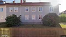 Apartment for rent, Kalmar, Kalmar County, &lt;span class=&quot;blurred street&quot; onclick=&quot;ProcessAdRequest(12872614)&quot;&gt;&lt;span class=&quot;hint&quot;&gt;See streetname&lt;/span&gt;[xxxxxxxxxxxxx]&lt;/span&gt;