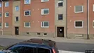 Apartment for rent, Katrineholm, Södermanland County, &lt;span class=&quot;blurred street&quot; onclick=&quot;ProcessAdRequest(12872619)&quot;&gt;&lt;span class=&quot;hint&quot;&gt;See streetname&lt;/span&gt;[xxxxxxxxxxxxx]&lt;/span&gt;
