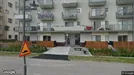 Apartment for rent, Strängnäs, Södermanland County, &lt;span class=&quot;blurred street&quot; onclick=&quot;ProcessAdRequest(12872631)&quot;&gt;&lt;span class=&quot;hint&quot;&gt;See streetname&lt;/span&gt;[xxxxxxxxxxxxx]&lt;/span&gt;