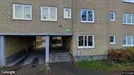 Apartment for rent, Eskilstuna, Södermanland County, &lt;span class=&quot;blurred street&quot; onclick=&quot;ProcessAdRequest(12872638)&quot;&gt;&lt;span class=&quot;hint&quot;&gt;See streetname&lt;/span&gt;[xxxxxxxxxxxxx]&lt;/span&gt;