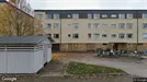Apartment for rent, Eskilstuna, Södermanland County, &lt;span class=&quot;blurred street&quot; onclick=&quot;ProcessAdRequest(12872676)&quot;&gt;&lt;span class=&quot;hint&quot;&gt;See streetname&lt;/span&gt;[xxxxxxxxxxxxx]&lt;/span&gt;
