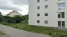 Apartment for rent, Åtvidaberg, Östergötland County, &lt;span class=&quot;blurred street&quot; onclick=&quot;ProcessAdRequest(12872685)&quot;&gt;&lt;span class=&quot;hint&quot;&gt;See streetname&lt;/span&gt;[xxxxxxxxxxxxx]&lt;/span&gt;
