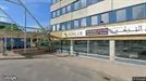 Apartment for rent, Linköping, Östergötland County, &lt;span class=&quot;blurred street&quot; onclick=&quot;ProcessAdRequest(12872695)&quot;&gt;&lt;span class=&quot;hint&quot;&gt;See streetname&lt;/span&gt;[xxxxxxxxxxxxx]&lt;/span&gt;