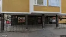 Apartment for rent, Eskilstuna, Södermanland County, &lt;span class=&quot;blurred street&quot; onclick=&quot;ProcessAdRequest(12872705)&quot;&gt;&lt;span class=&quot;hint&quot;&gt;See streetname&lt;/span&gt;[xxxxxxxxxxxxx]&lt;/span&gt;