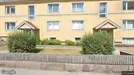 Apartment for rent, Oxelösund, Södermanland County, &lt;span class=&quot;blurred street&quot; onclick=&quot;ProcessAdRequest(12872709)&quot;&gt;&lt;span class=&quot;hint&quot;&gt;See streetname&lt;/span&gt;[xxxxxxxxxxxxx]&lt;/span&gt;