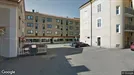 Apartment for rent, Borlänge, Dalarna, &lt;span class=&quot;blurred street&quot; onclick=&quot;ProcessAdRequest(12872733)&quot;&gt;&lt;span class=&quot;hint&quot;&gt;See streetname&lt;/span&gt;[xxxxxxxxxxxxx]&lt;/span&gt;