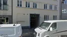 Apartment for rent, Malmö City, Malmö, &lt;span class=&quot;blurred street&quot; onclick=&quot;ProcessAdRequest(12872735)&quot;&gt;&lt;span class=&quot;hint&quot;&gt;See streetname&lt;/span&gt;[xxxxxxxxxxxxx]&lt;/span&gt;