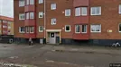 Apartment for rent, Avesta, Dalarna, &lt;span class=&quot;blurred street&quot; onclick=&quot;ProcessAdRequest(12872742)&quot;&gt;&lt;span class=&quot;hint&quot;&gt;See streetname&lt;/span&gt;[xxxxxxxxxxxxx]&lt;/span&gt;