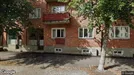 Apartment for rent, Eskilstuna, Södermanland County, &lt;span class=&quot;blurred street&quot; onclick=&quot;ProcessAdRequest(12872749)&quot;&gt;&lt;span class=&quot;hint&quot;&gt;See streetname&lt;/span&gt;[xxxxxxxxxxxxx]&lt;/span&gt;