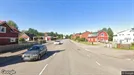 Apartment for rent, Avesta, Dalarna, &lt;span class=&quot;blurred street&quot; onclick=&quot;ProcessAdRequest(12872752)&quot;&gt;&lt;span class=&quot;hint&quot;&gt;See streetname&lt;/span&gt;[xxxxxxxxxxxxx]&lt;/span&gt;