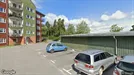 Apartment for rent, Örebro, Örebro County, &lt;span class=&quot;blurred street&quot; onclick=&quot;ProcessAdRequest(12872770)&quot;&gt;&lt;span class=&quot;hint&quot;&gt;See streetname&lt;/span&gt;[xxxxxxxxxxxxx]&lt;/span&gt;
