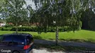 Apartment for rent, Östersund, Jämtland County, &lt;span class=&quot;blurred street&quot; onclick=&quot;ProcessAdRequest(12872773)&quot;&gt;&lt;span class=&quot;hint&quot;&gt;See streetname&lt;/span&gt;[xxxxxxxxxxxxx]&lt;/span&gt;