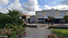 Apartment for rent, Västra hisingen, Gothenburg, &lt;span class=&quot;blurred street&quot; onclick=&quot;ProcessAdRequest(12872798)&quot;&gt;&lt;span class=&quot;hint&quot;&gt;See streetname&lt;/span&gt;[xxxxxxxxxxxxx]&lt;/span&gt;