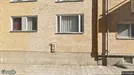 Apartment for rent, Norrköping, Östergötland County, &lt;span class=&quot;blurred street&quot; onclick=&quot;ProcessAdRequest(12872813)&quot;&gt;&lt;span class=&quot;hint&quot;&gt;See streetname&lt;/span&gt;[xxxxxxxxxxxxx]&lt;/span&gt;